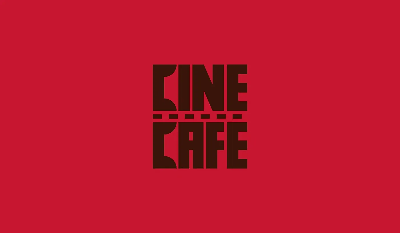 Projeto Cine Café, destaque