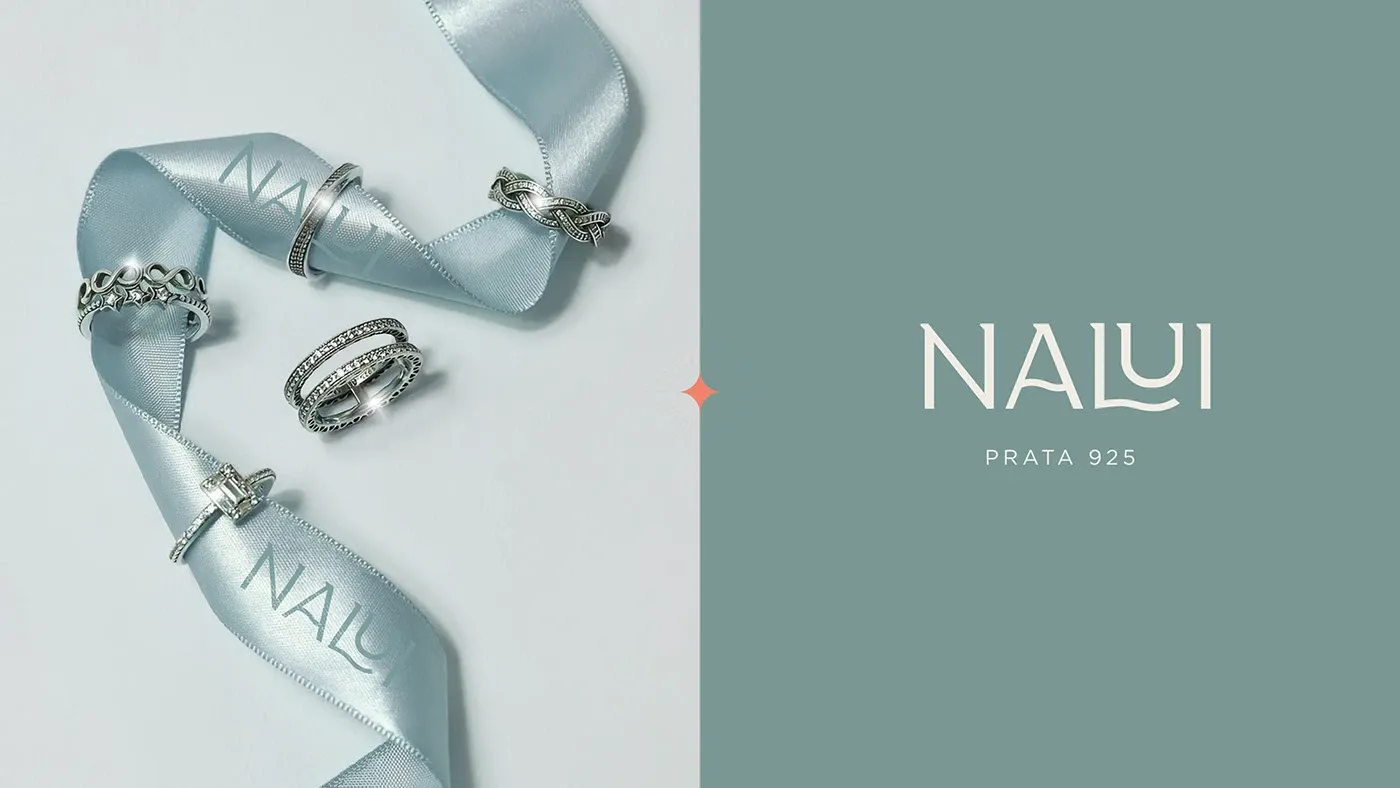 Projeto Nalui, destaque