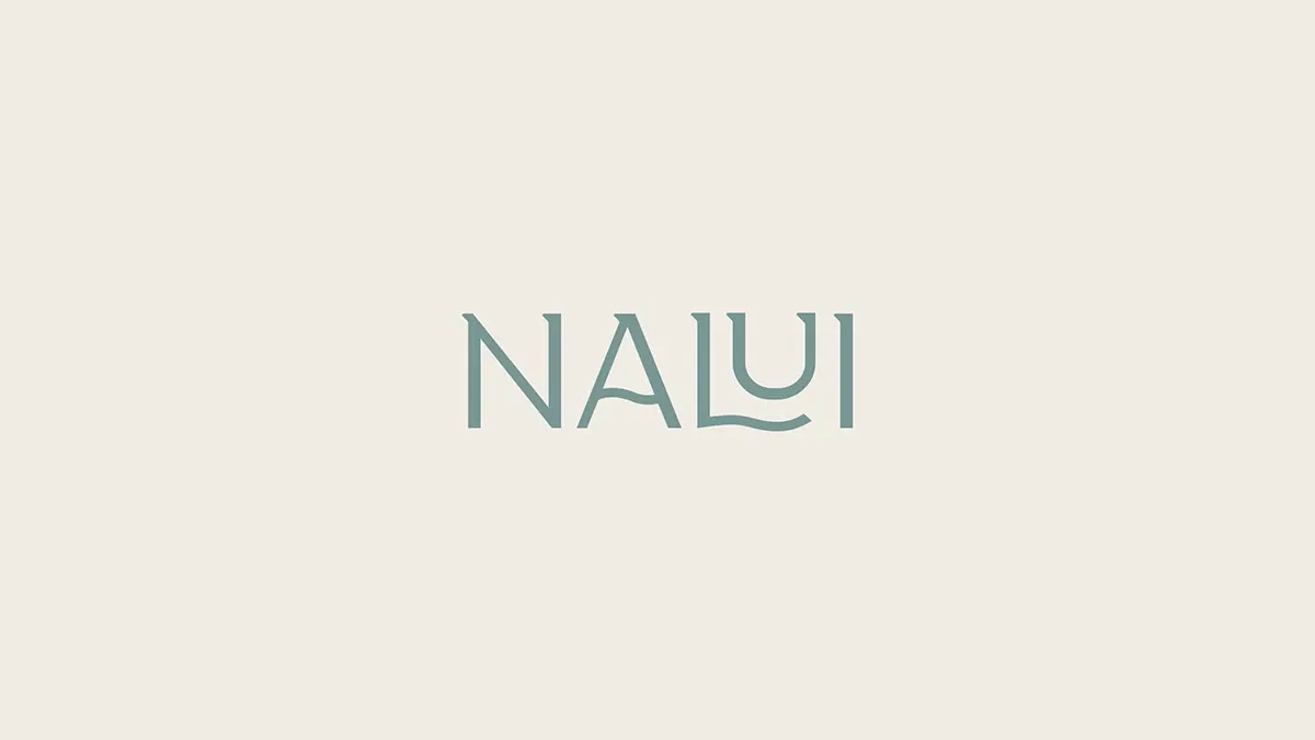 Projeto Nalui, imagem 4