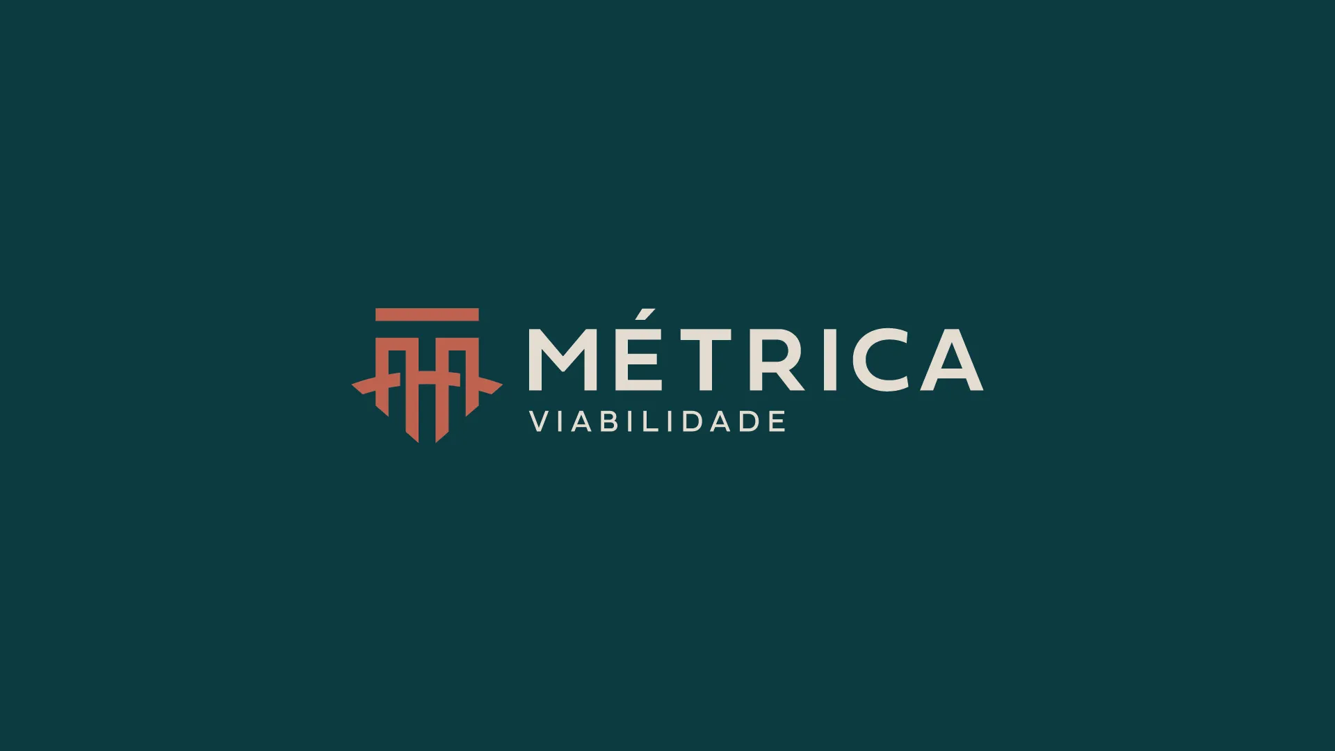 Projeto Métrica Viabilidade, imagem 2