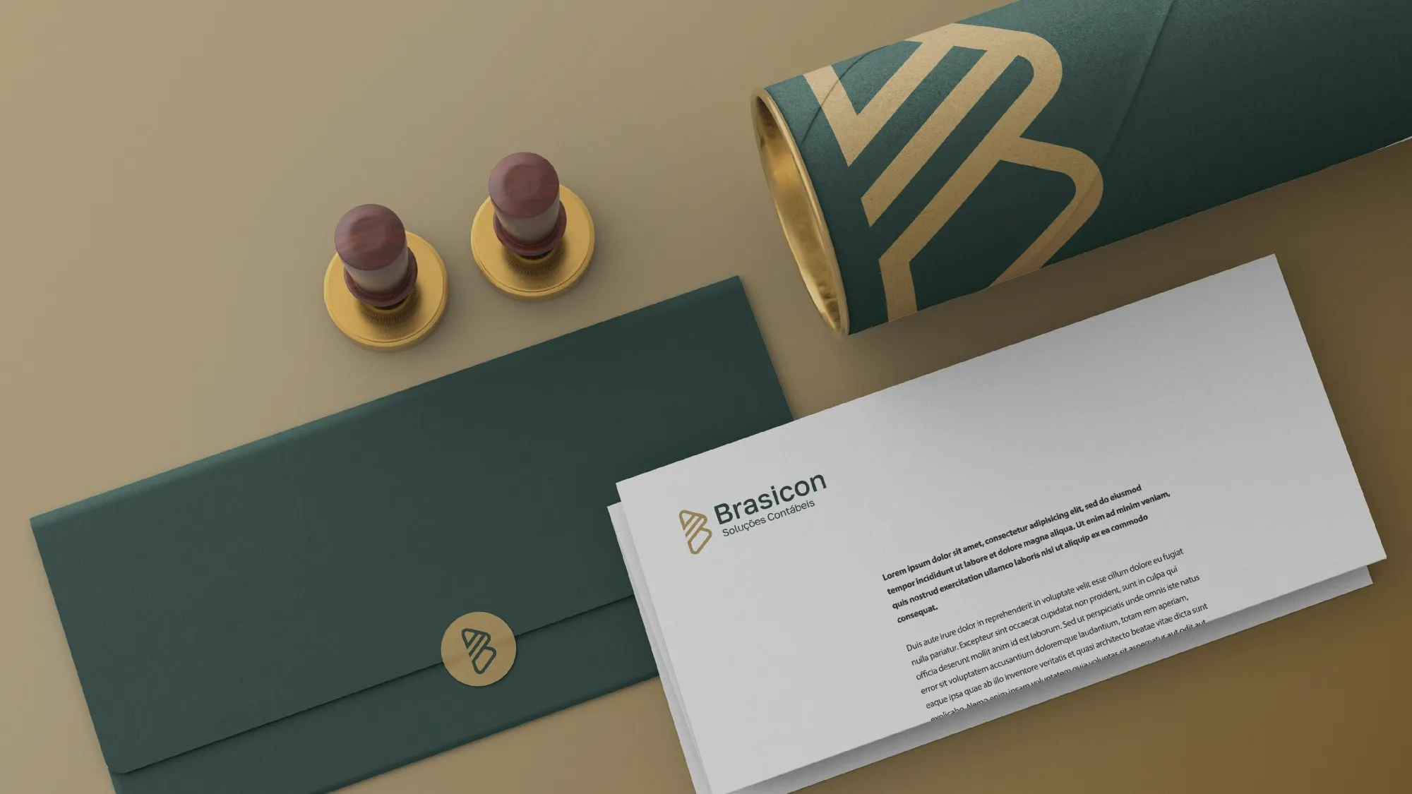 Projeto Brasicon, imagem 4