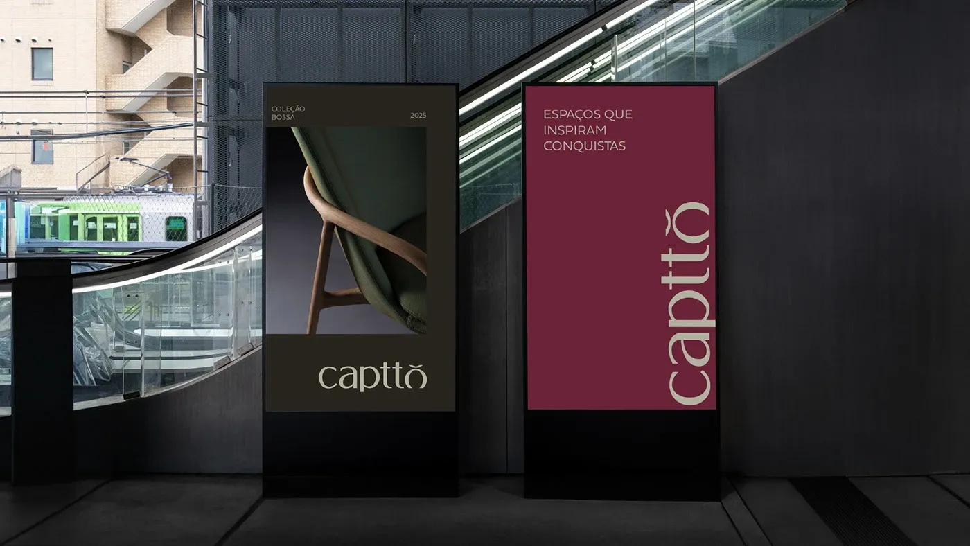 Projeto Capttô, imagem 7