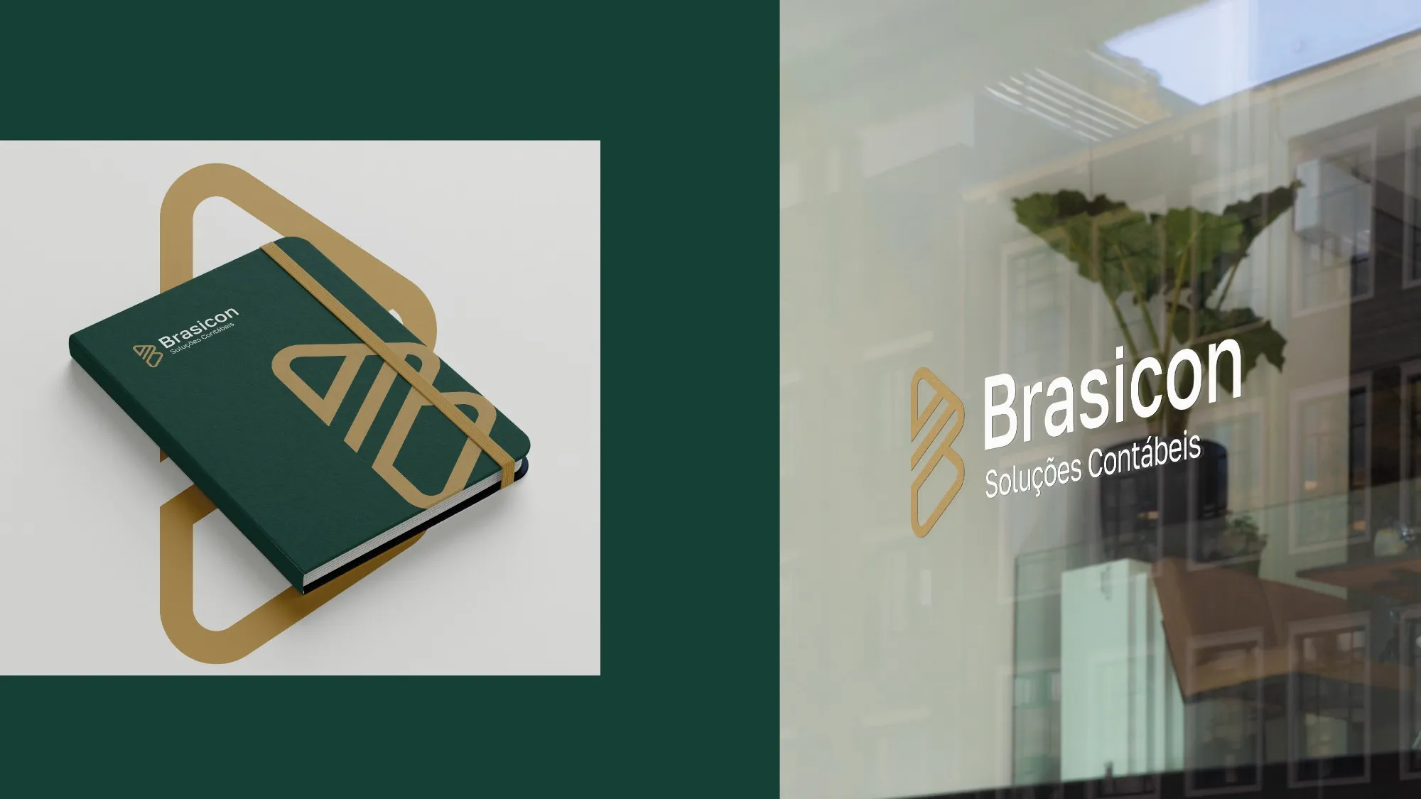 Projeto Brasicon, imagem 6