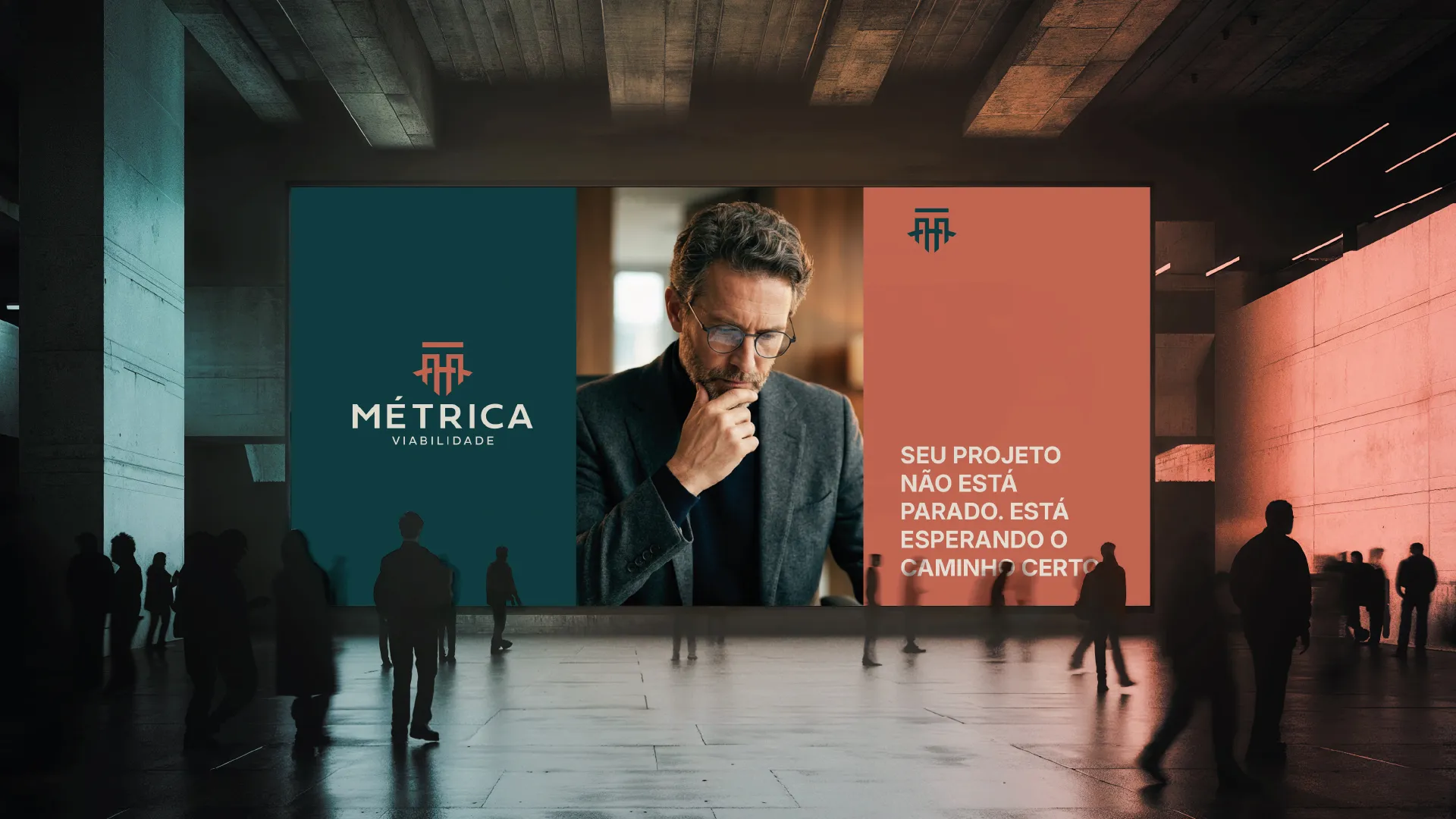 Projeto Métrica Viabilidade, imagem 7