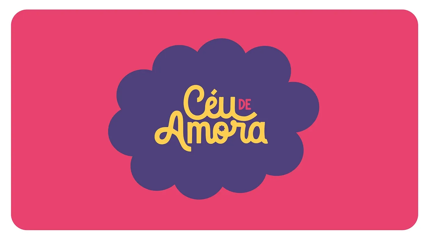 Projeto Céu de Amora, imagem 8