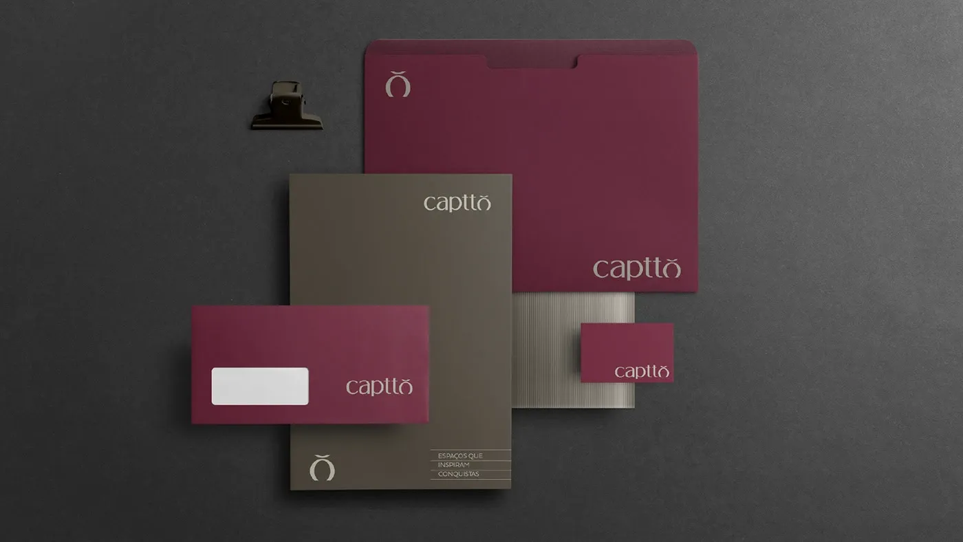 Projeto Capttô, imagem 9