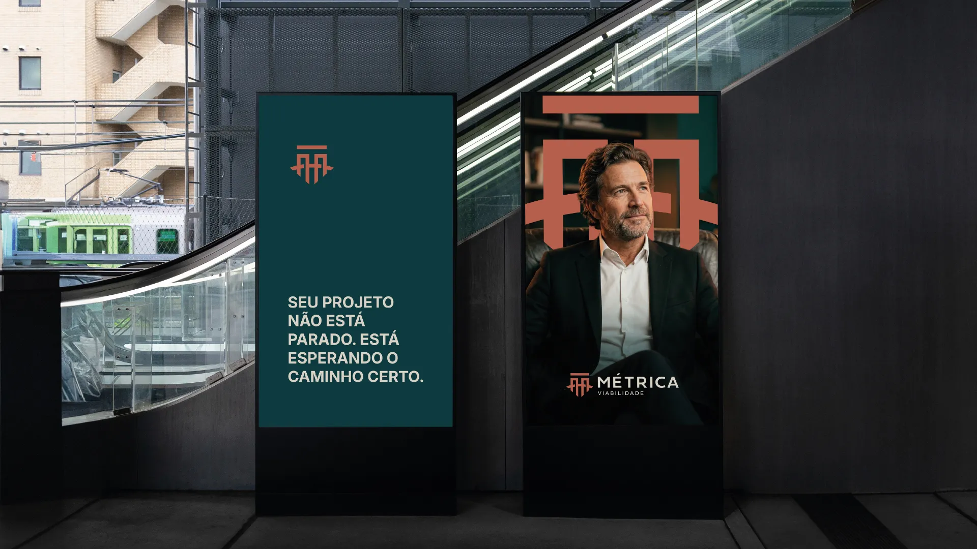 Projeto Métrica Viabilidade, imagem 8