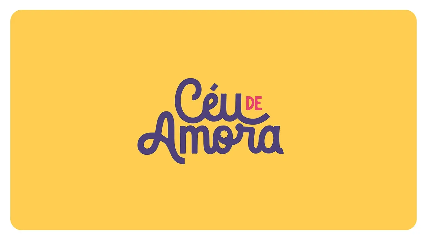 Projeto Céu de Amora, imagem 9