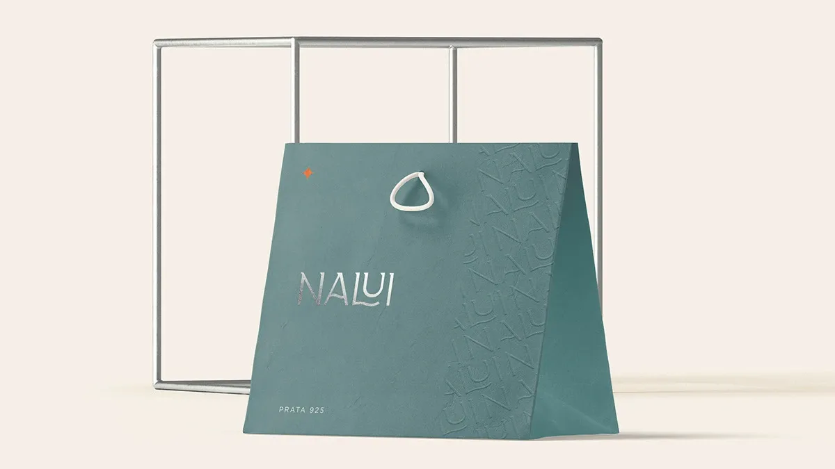 Projeto Nalui, imagem 11
