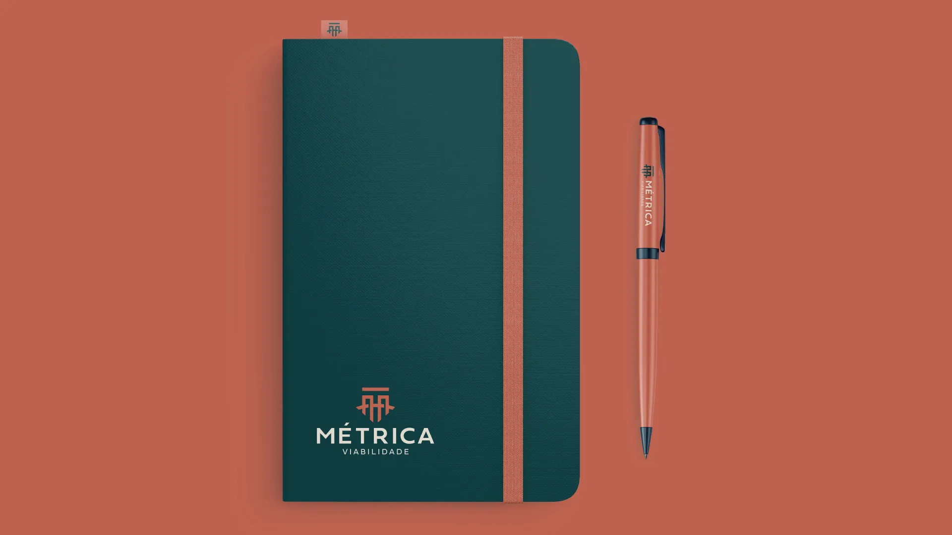 Projeto Métrica Viabilidade, imagem 10