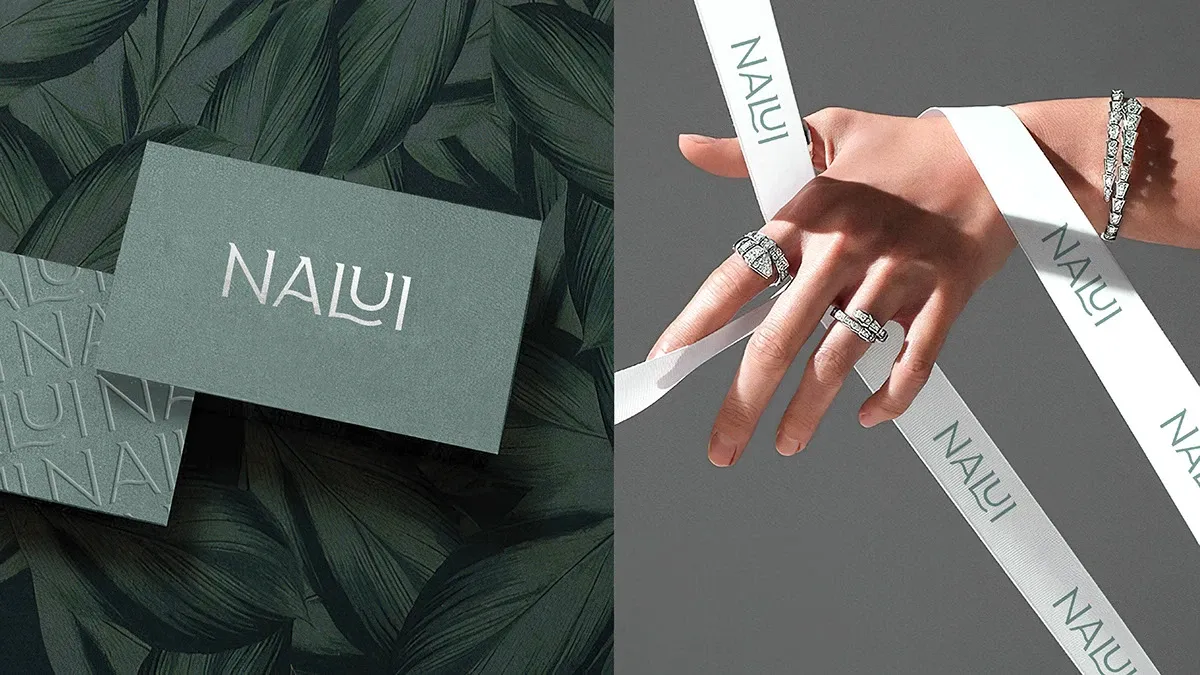 Projeto Nalui, imagem 12