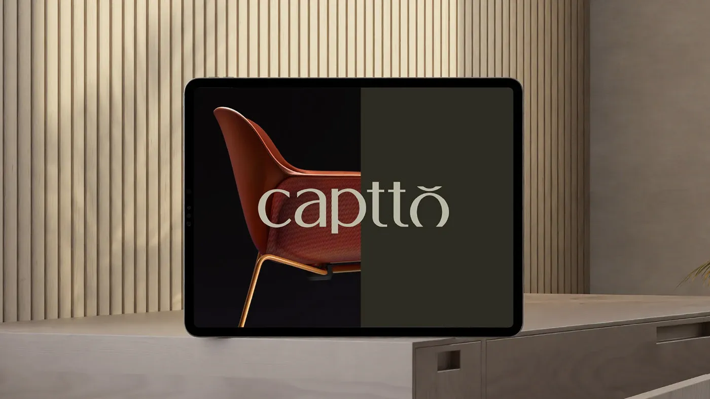 Projeto Capttô, imagem 15