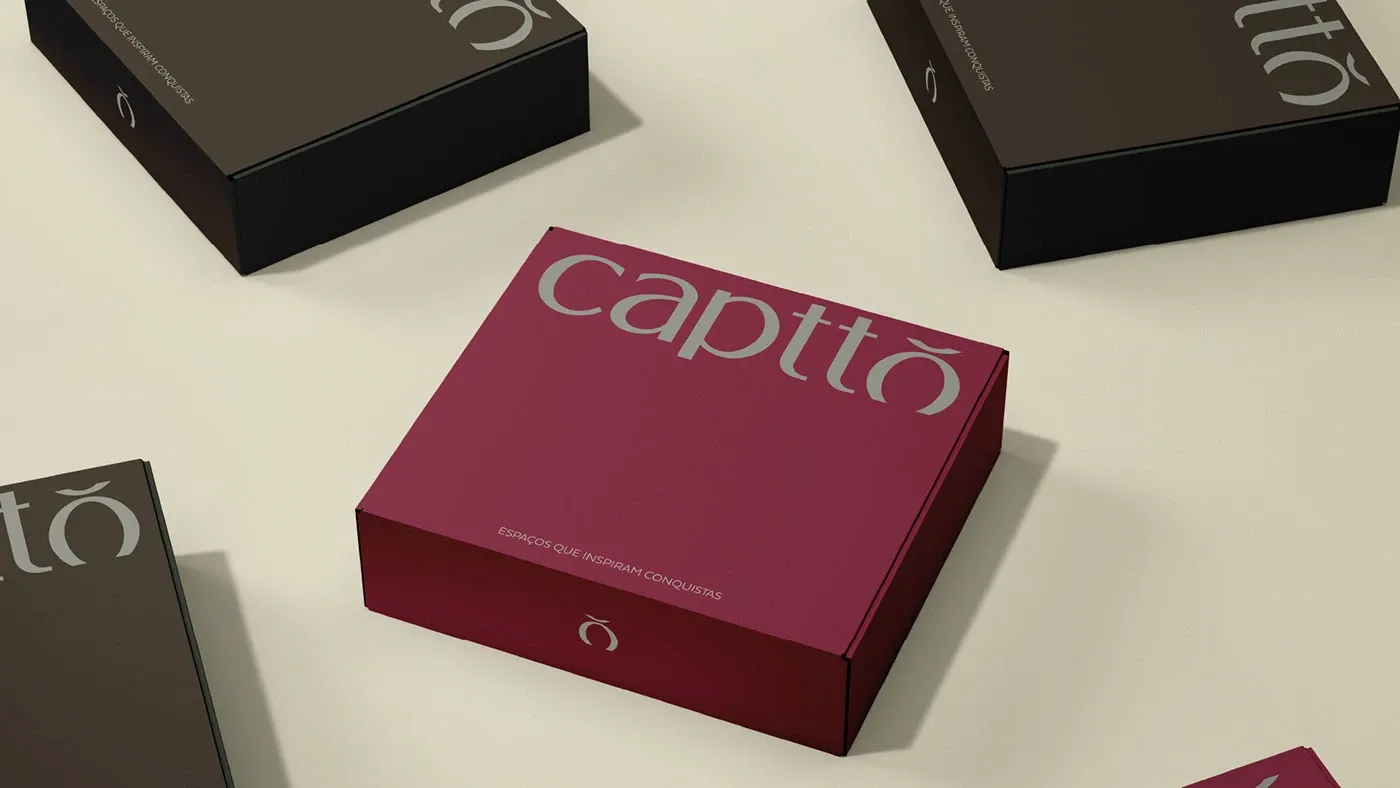 Projeto Capttô, imagem 16