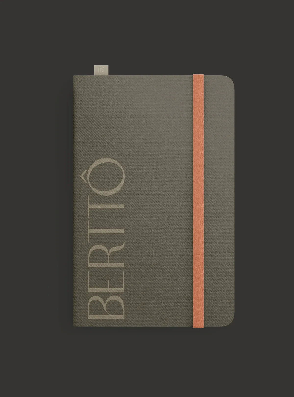 Projeto Berttô, imagem 17