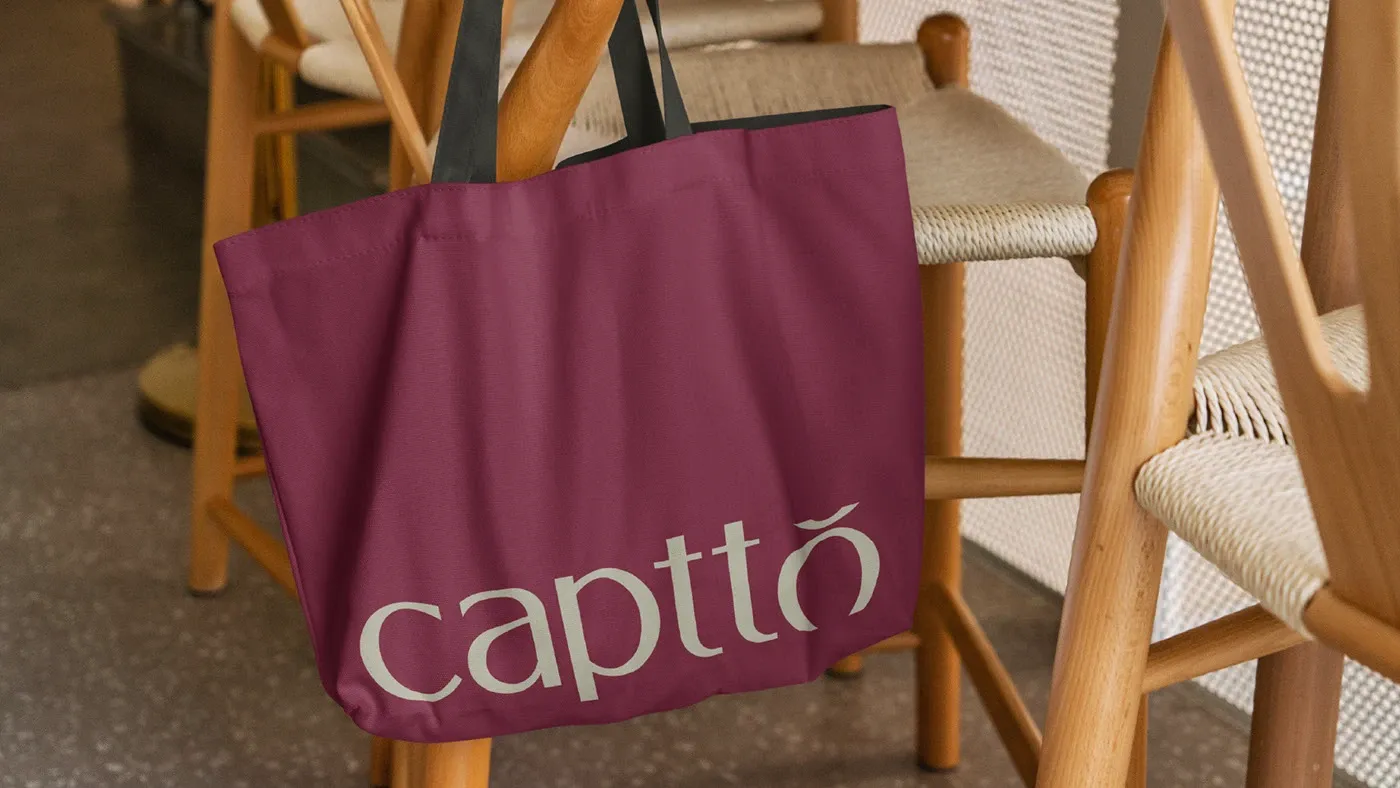 Projeto Capttô, imagem 19