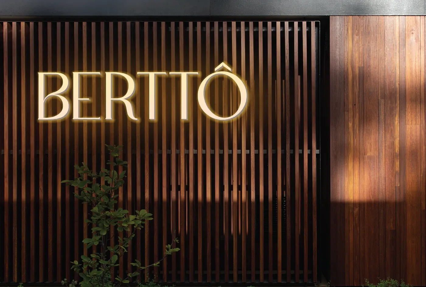 Projeto Berttô, imagem 22