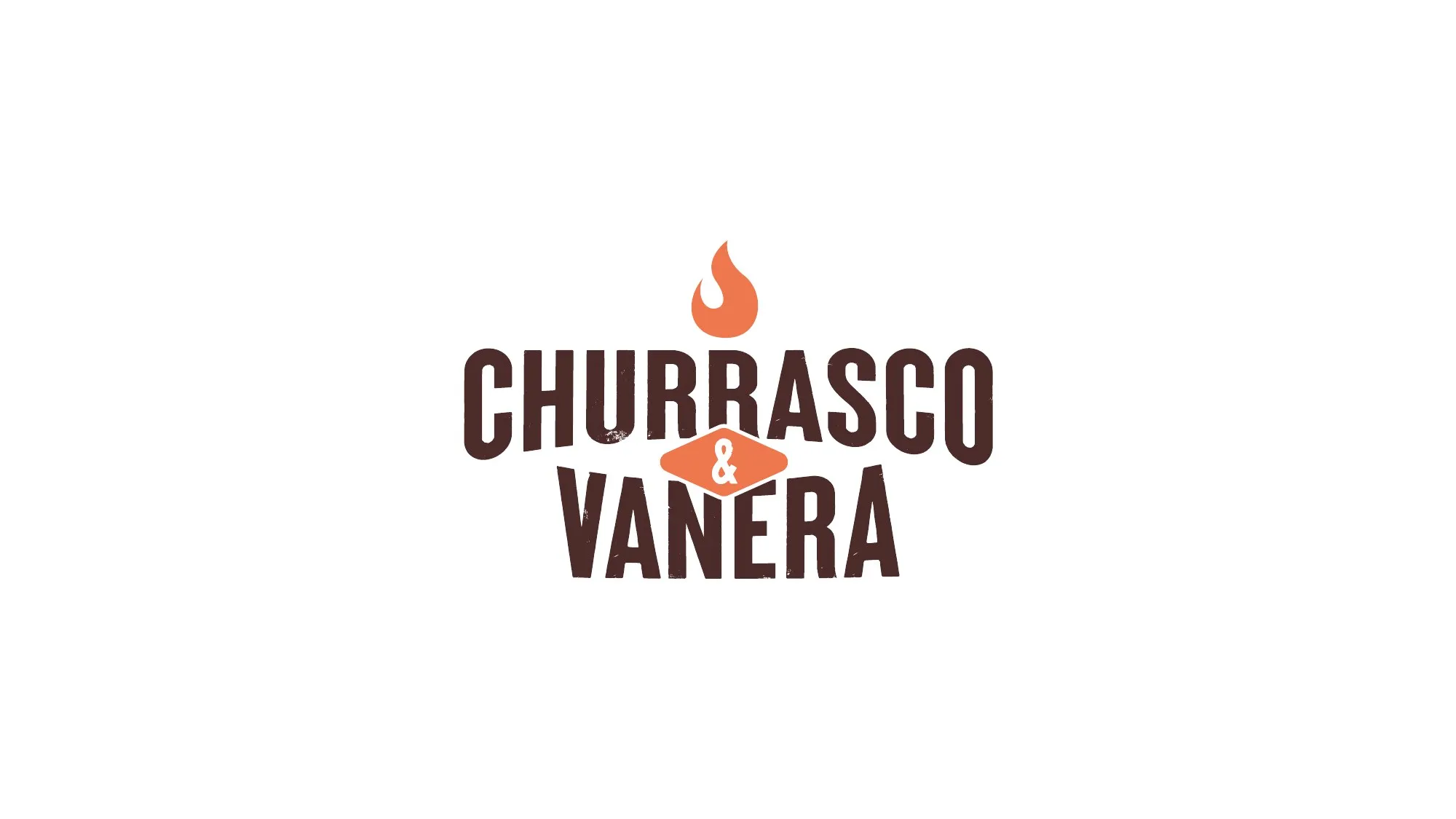 Projeto Churrasco e Vanera, imagem 5